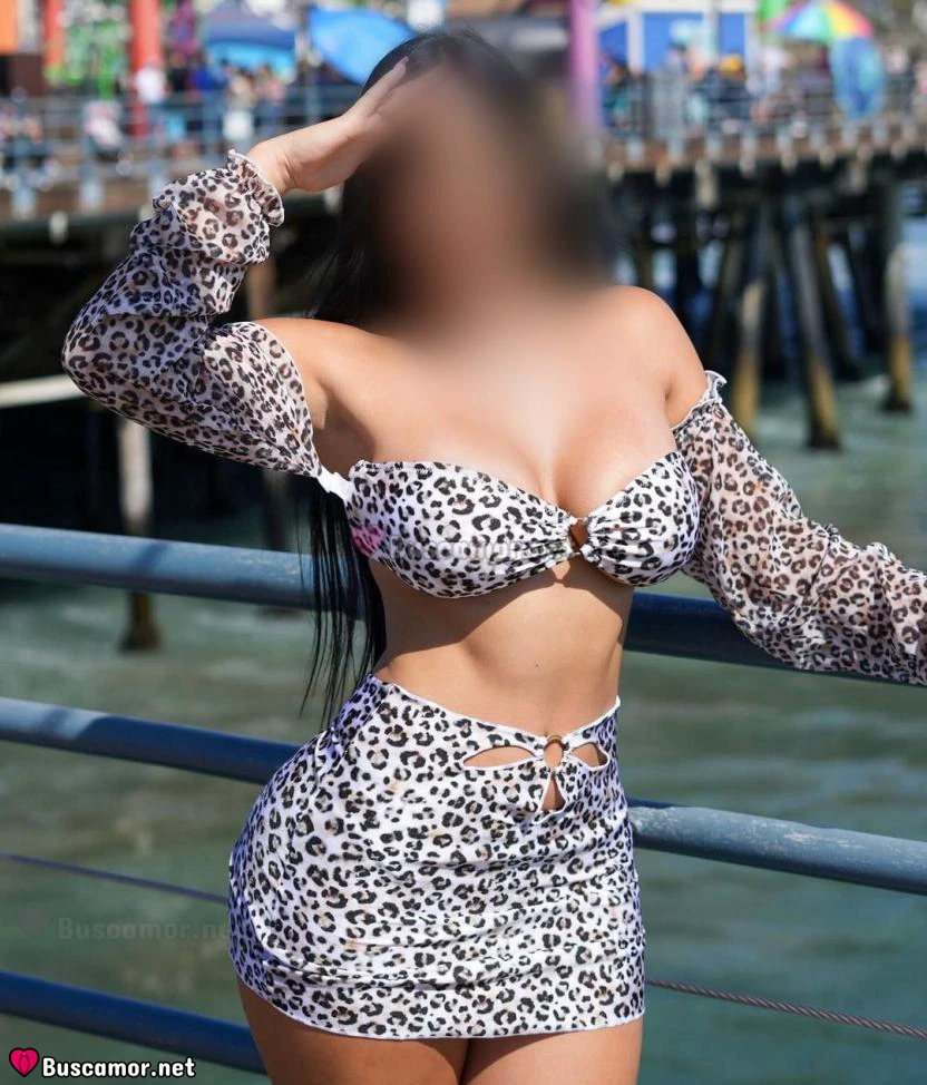 613576967 - Holaa soy Catalina, busco un compi para salir a bailar y reir toda la noche.