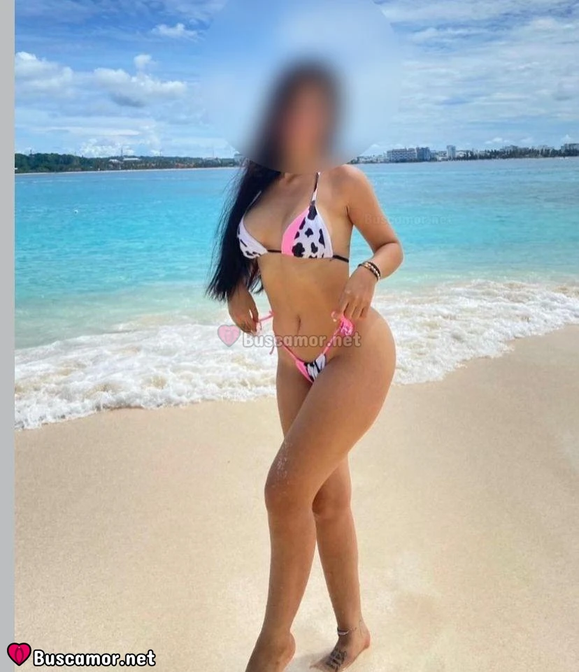 613576967 - Holaa soy Catalina, busco un compi para salir a bailar y reir toda la noche.