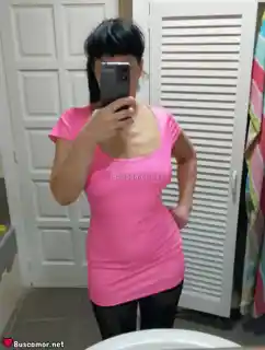 602049254 - Soy del este y busco buena onda, la discrecion es lo mas importante para mi.