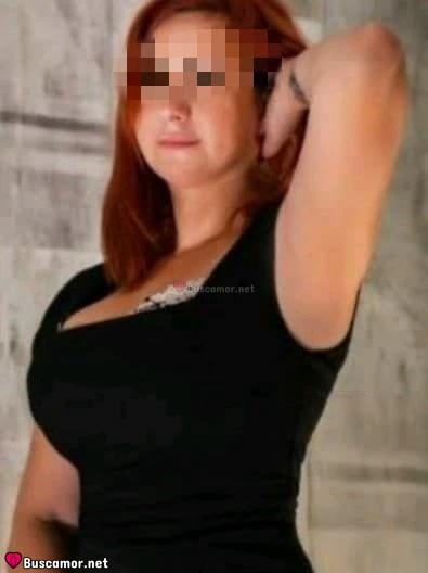 624663647 - ana de ucranía es mi sueño real.