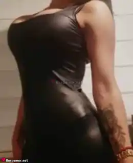 Foto perfil
