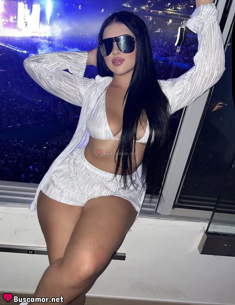 687253727 - Masajes 💆 Relajantes y exóticos 🥰