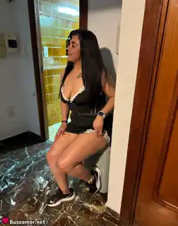 605487085 - me encanta Almunecar y disfruto mucho con Lara siempre