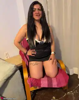 605487085 - me encanta Almunecar y disfruto mucho con Lara siempre