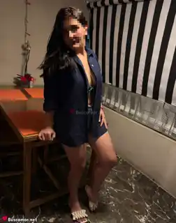 Foto perfil