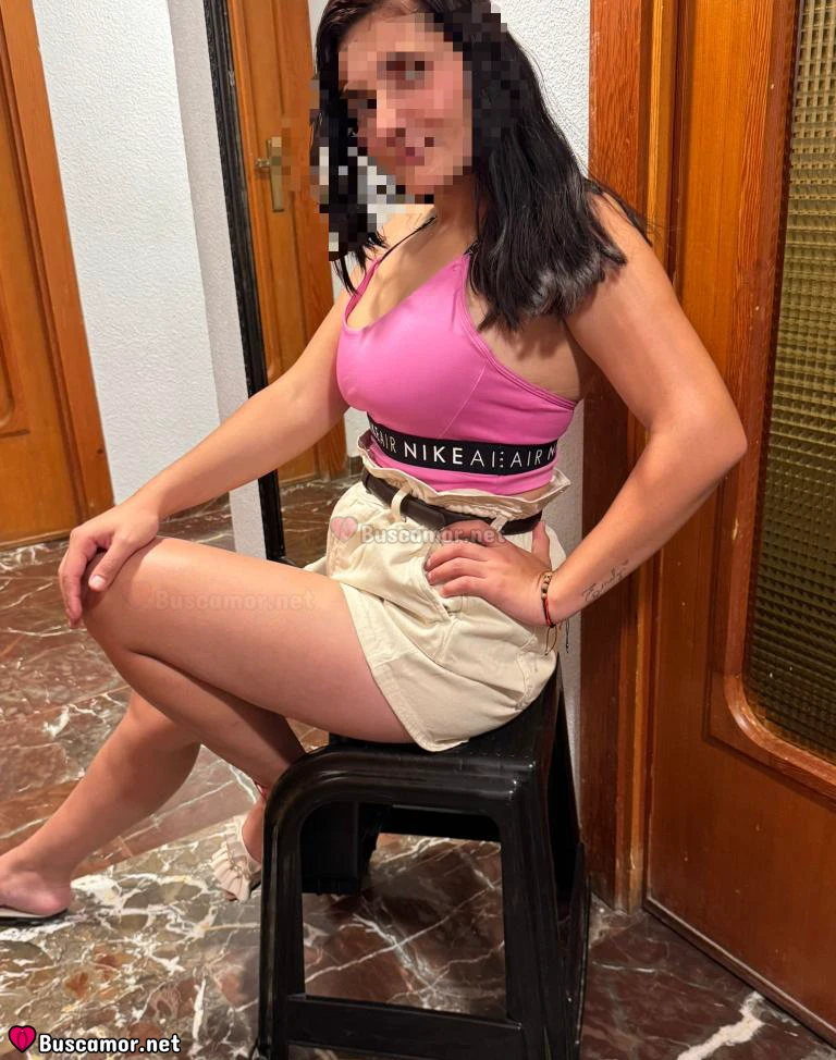 643911976 - tatiana busca pasarlo bien en almuñecar