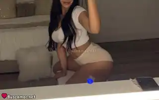 Foto perfil