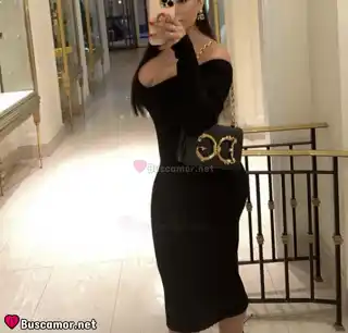 687253707 - Almuñecar me enamora locamente