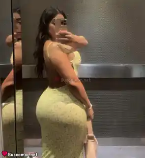 687253707 - Almuñecar me enamora locamente