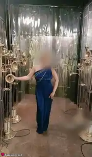 603182296 - soy una rubia cariñosa en busca