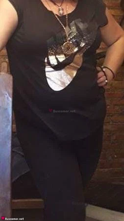 Foto perfil