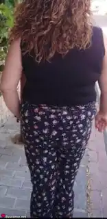 604823075 - soy miriam busco compañer@ para reir y pasarla bien, en casa o fuera