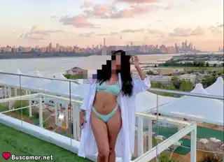 Foto perfil