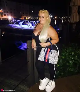 Foto perfil