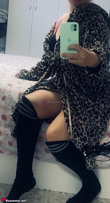 Foto perfil