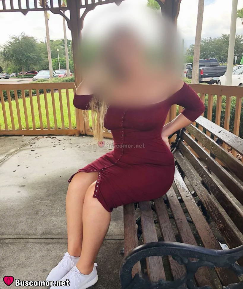 Foto perfil