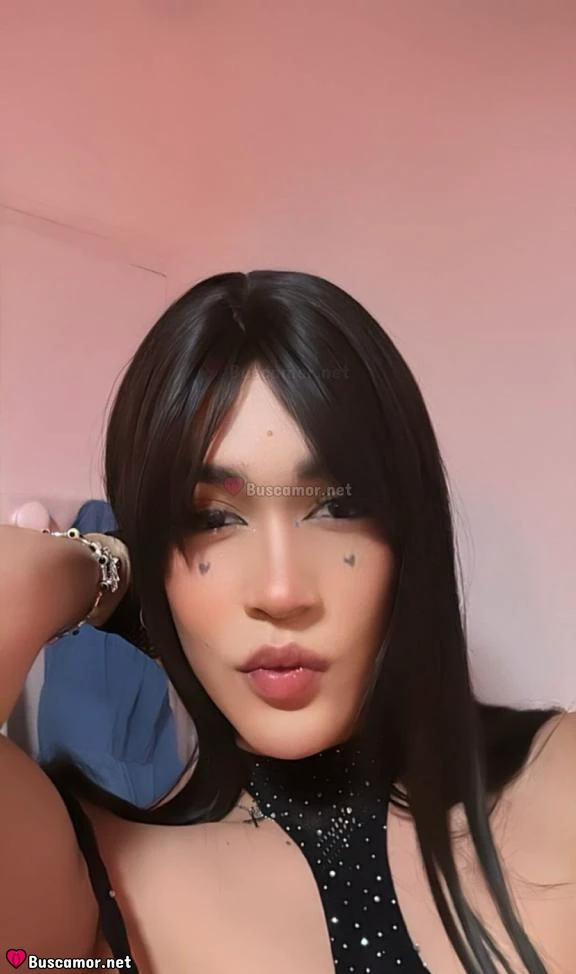 Foto perfil
