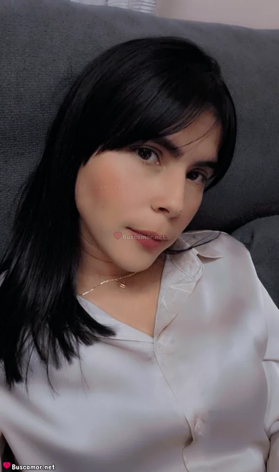 641992860 - me encanta . tu . vibra . paisa