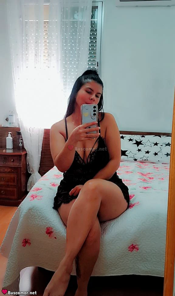 641992860 - me encanta . tu . vibra . paisa
