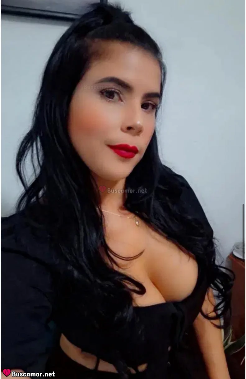 666872040 - Paisa hermosa siempre.. jaja