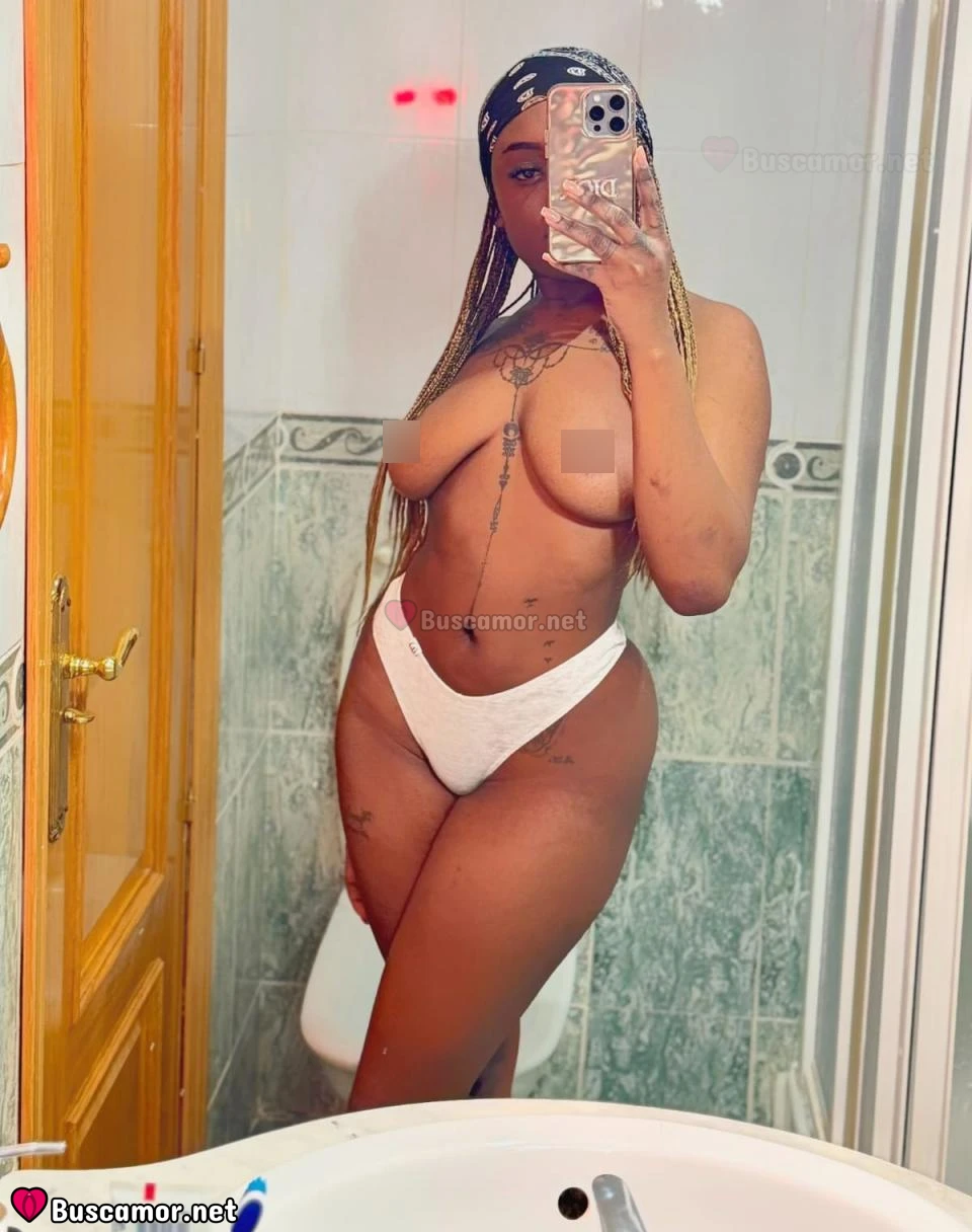 641982840 - Soy Sofía y busco alguien weno pa compartir