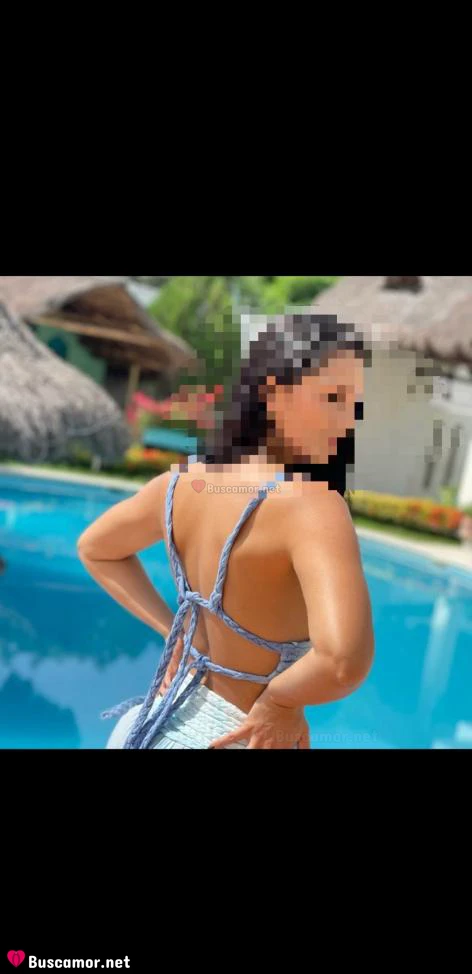 Foto perfil