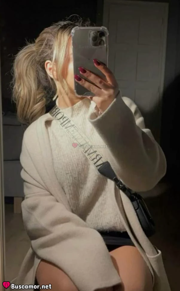 604873094 - Soy de baza y busco alguien con quien reir y salir.