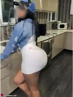 611215832 - Hola, soy de Baza y busko alguien pa k nos riamos juntos..