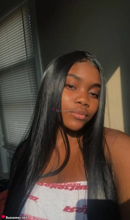 Foto perfil