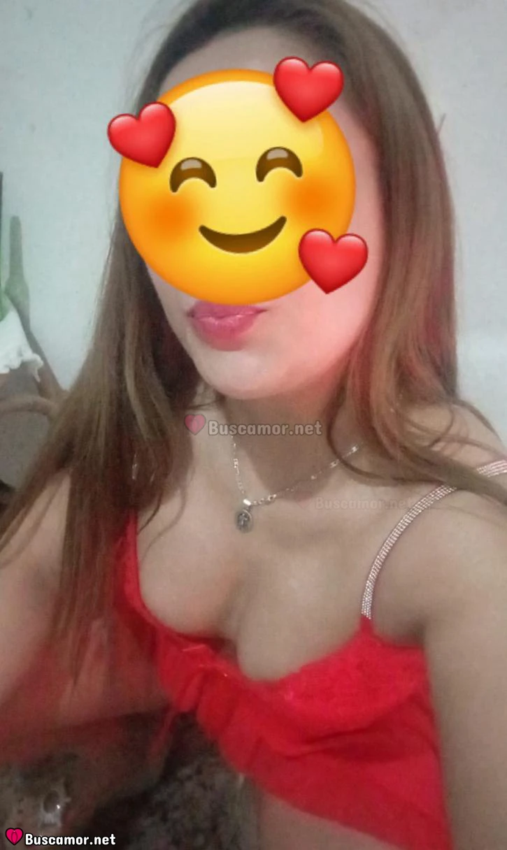 614172634 - Soy Lore, la latina linda k anhela amor.