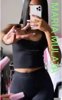 Foto perfil