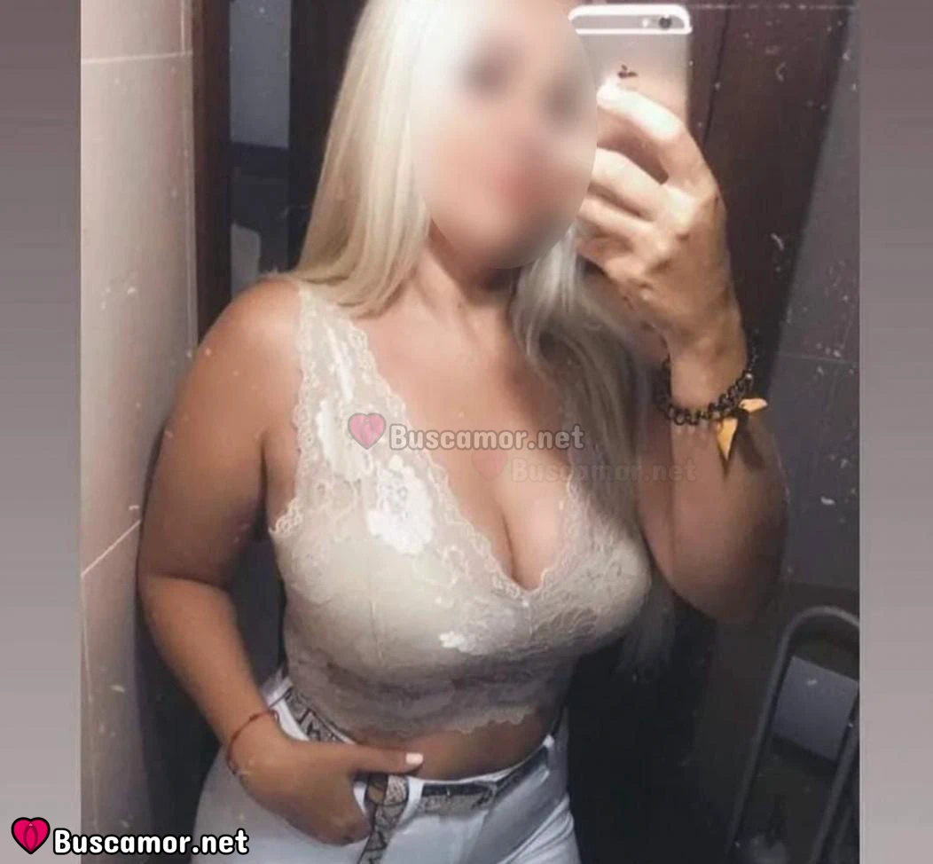 Foto perfil