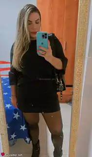 602485539 - Hola. . soy . una . mujer . curvy . divertida . . busca . disfrute . . y . nuevas . experiencias . 📱