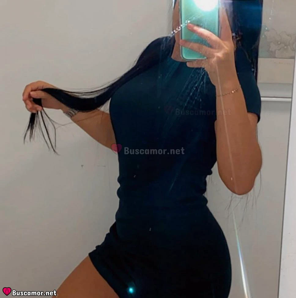 Foto perfil
