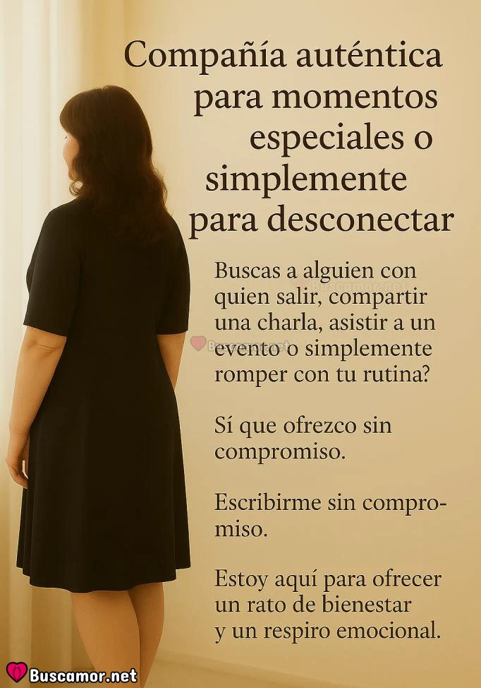 Foto perfil
