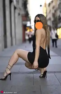 656509275 - soy una amante del tacto y el silencio. busco momentos para relajarme en el mejor sitio. ✨😘 Un sútil viaje ✌️