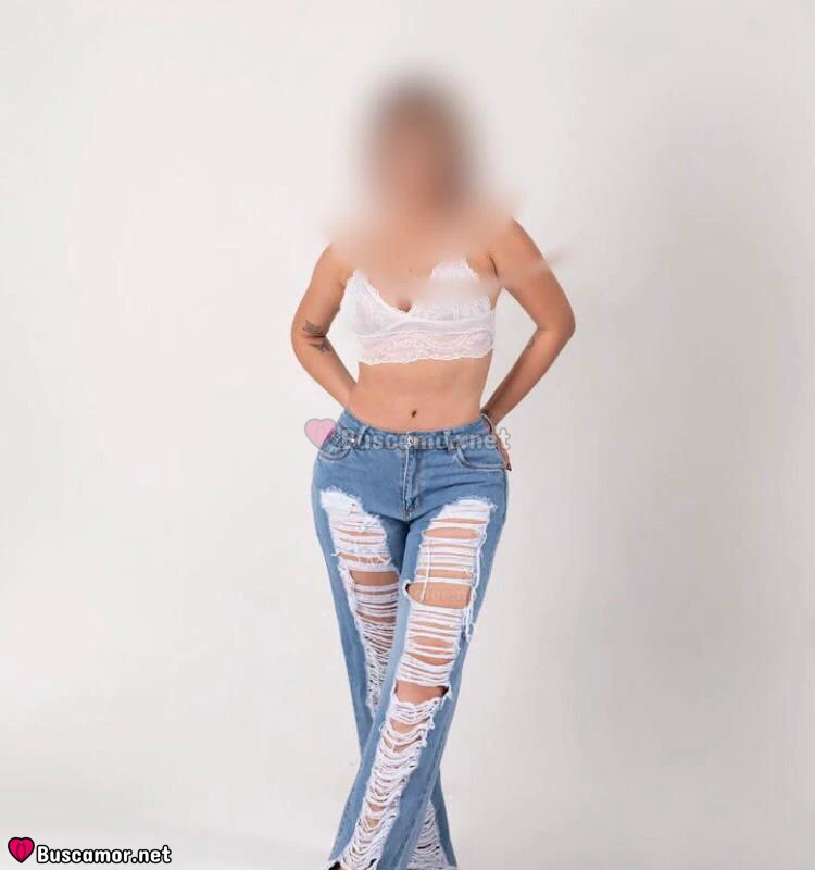 604254983 - Valentina siente libertad