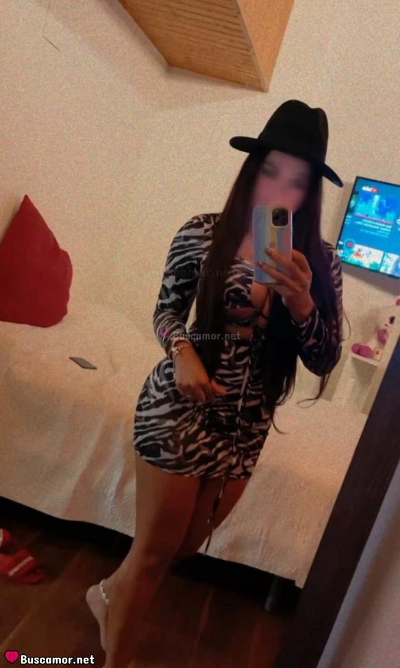 613978130 - Hola, soy Karla de murcia siempre lista pa divertirnos juntos.
