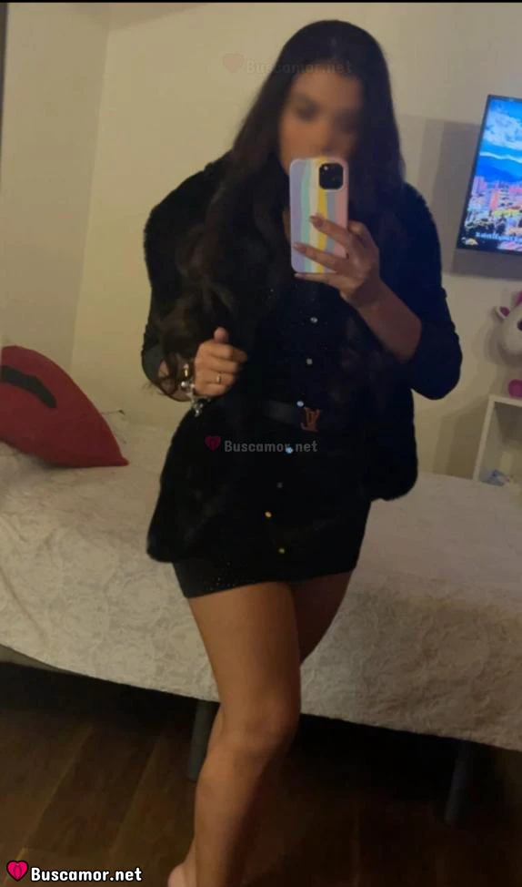 613978130 - Hola, soy Karla de murcia siempre lista pa divertirnos juntos.