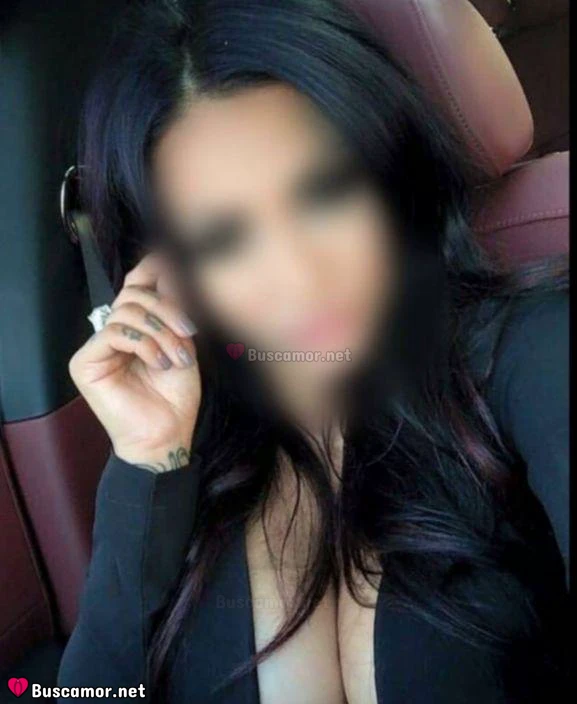 Foto perfil