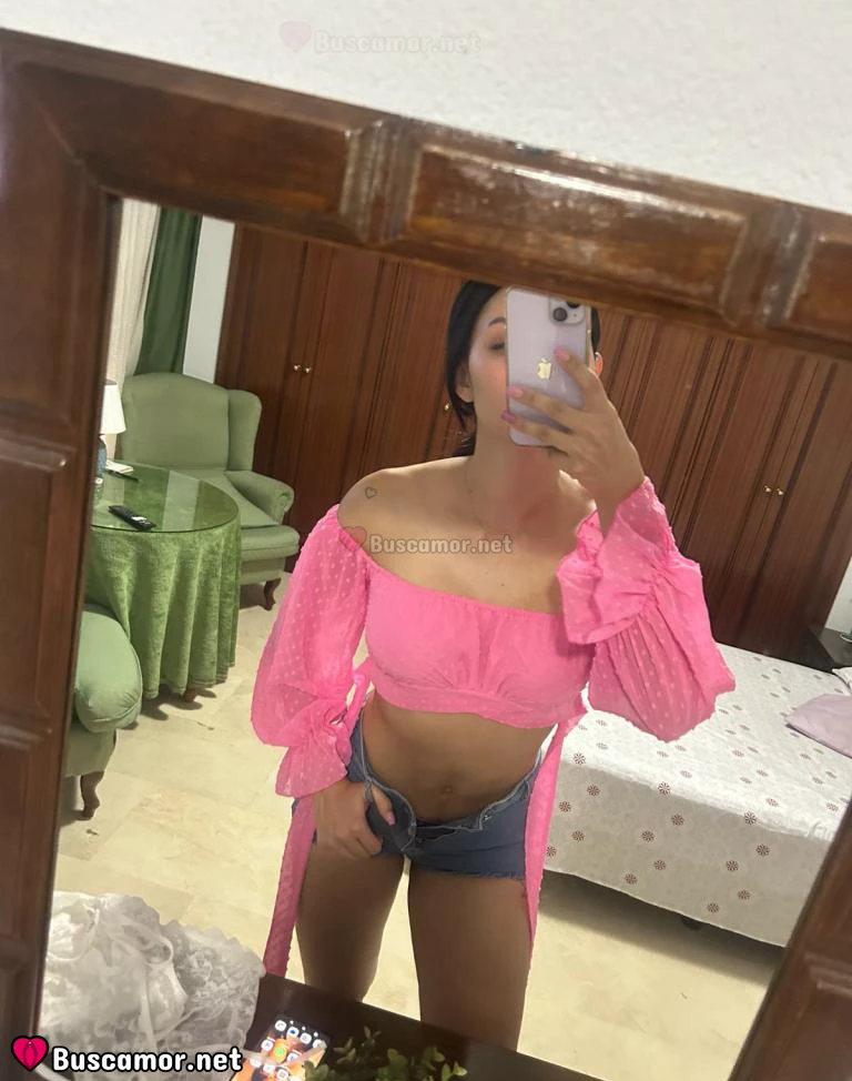 604110524 - Karol, me fasina.
