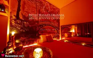 610674839 - Soy Abril, busco compañero en Granada para compartir y disfrutar momentos juntos.