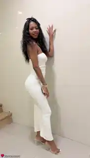 611342477 - Soy Dulce, una jovencita cariñosa que busca alguien para disfrutar juntxs como nunca. 🌟💖