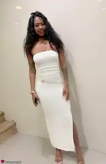 611342477 - Soy Dulce, una jovencita cariñosa que busca alguien para disfrutar juntxs como nunca. 🌟💖