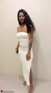 611342477 - Soy Dulce, una jovencita cariñosa que busca alguien para disfrutar juntxs como nunca. 🌟💖