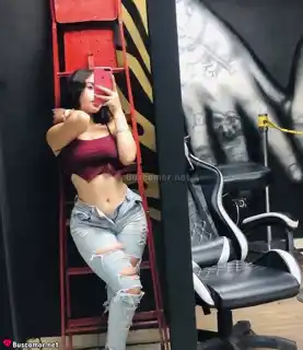 Foto perfil
