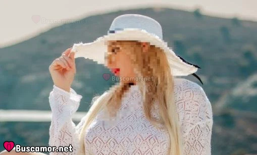 617863920 - hola soy Raquel de Granada, me encanta el relax y busco masajes ricos para desconectar 😌💆‍♀️