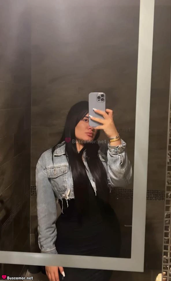 623730196 - Lupita me encanta.