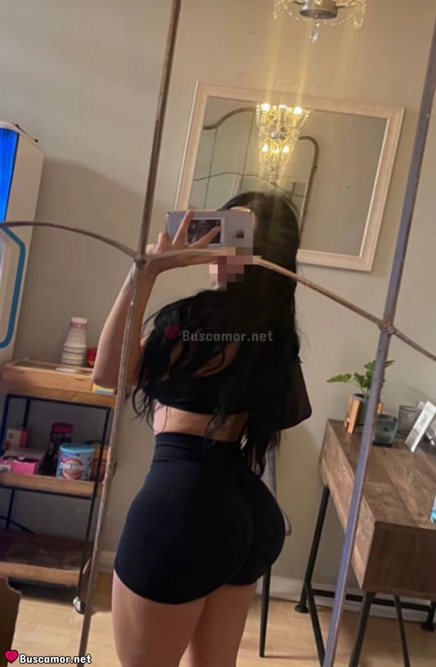 623730196 - Lupita me encanta.