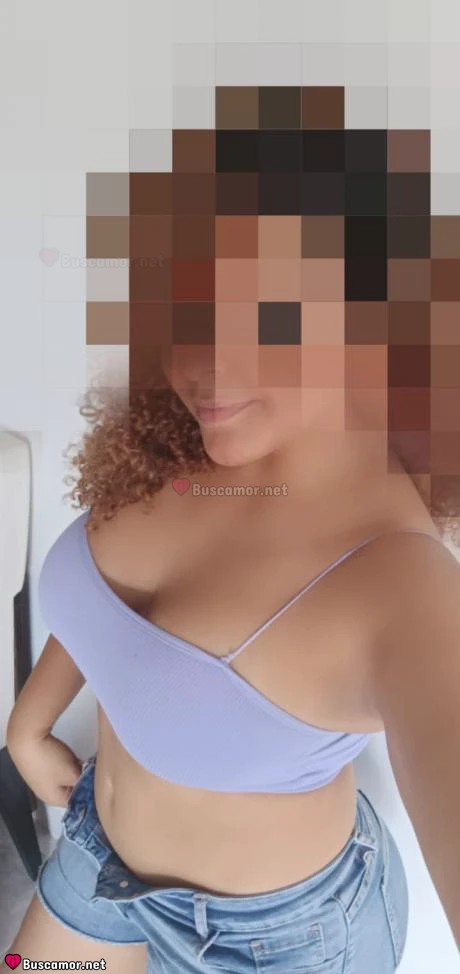 624315228 - milagros busca risas